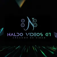 original sound - naldo_videos_gt2