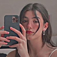 signos.gttxvz