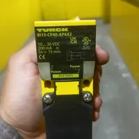 original sound - eletricista.industrial1