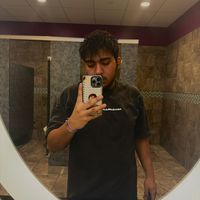ydjidj