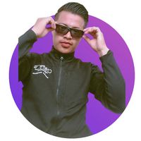 sonido original