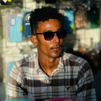 awab_bndool2
