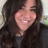 Schedule Joy In Your Life