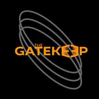 THE GATEKEEP Folded Mashup by DJ CHRIS BAILEY