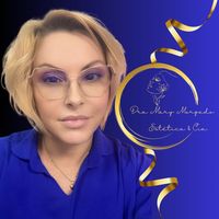 estetica_e_cia.oficial