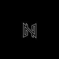 notx208