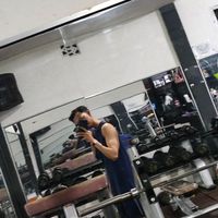 original sound - AMJGO