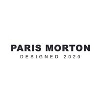 parismortonstudios