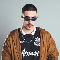 thalesdpaula_
