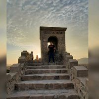 kalo_3004