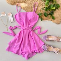guiadosfabricantes2