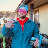 colton_rhodes_