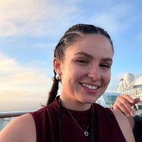 hannahfromthetribe