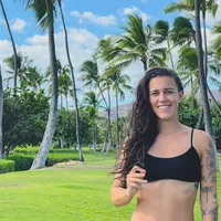 original sound - frumylens