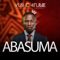 Vusi c 4Tune_ABASUMA