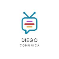 diegocomunica32