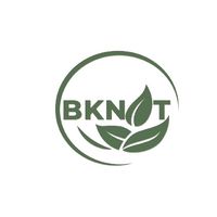 blackiia_nature