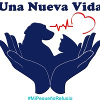 unanuevavida_mpr
