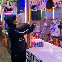 jonathan.morales0459