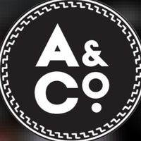 alas_restaurants_rongai