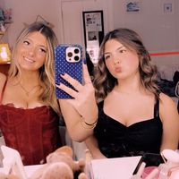 kayhughes16