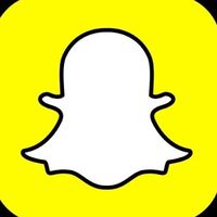 qarxis_snap