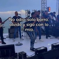 francisca.de.los14