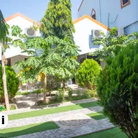 original sound - samirasakande