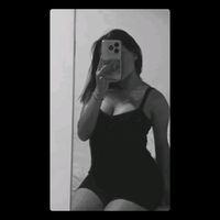 dallyana_vale