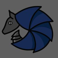 frcteam818