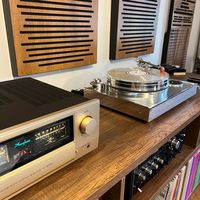 audiovideocollector