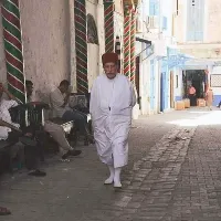 original sound - made__in_tunisia_