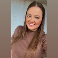 solangerosadasilvalive.c