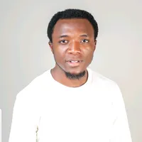 SITAFA MOYO NINAJUWA WEWE ULINIITA U MWAMINIFU