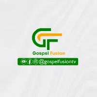 original sound - gospel_fusion