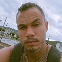 luiscarlos17041