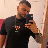jotapelouzada
