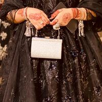 mahimughal7003
