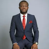 original sound - isaac_lofofo