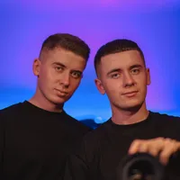 Telefon dręczy mnie
