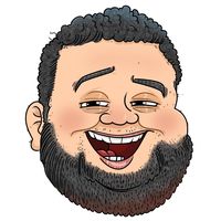 soyjansitas