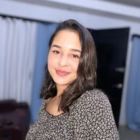 lilliethpichardo28