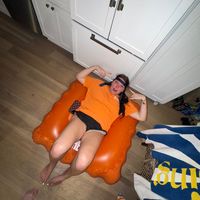 ilovegrullcheese
