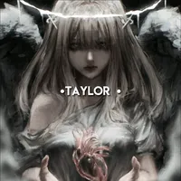 original sound - taylormerrit