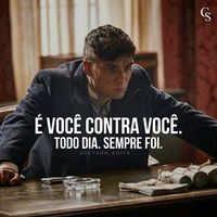 som original