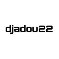 original sound - djadou22