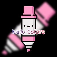 najucolors
