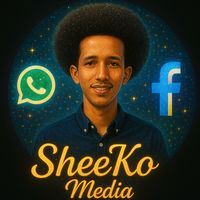 sheeko__media