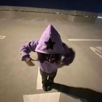 angel0vez