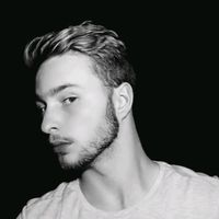 michel_angelo_official